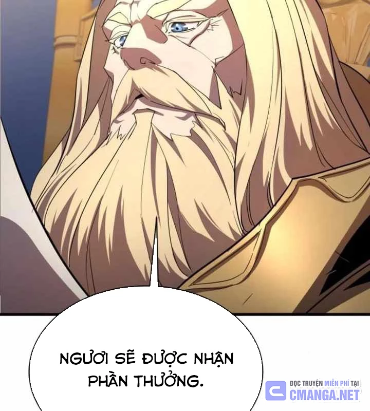 Thiên Tài Ma Pháp Sư Vật Lí Chapter 21 - 180