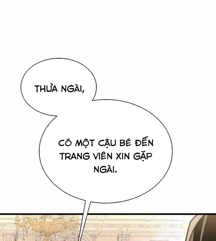 Thiên Tài Ma Pháp Sư Vật Lí Chapter 21 - 185
