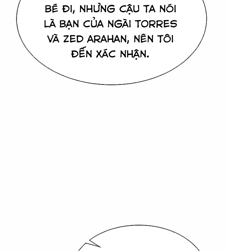 Thiên Tài Ma Pháp Sư Vật Lí Chapter 21 - 187