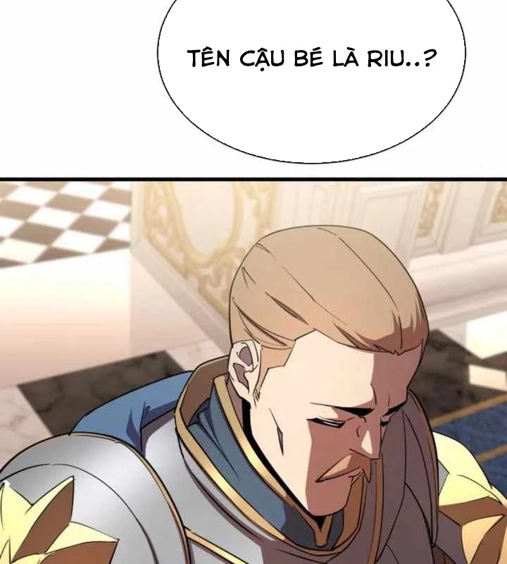 Thiên Tài Ma Pháp Sư Vật Lí Chapter 21 - 188