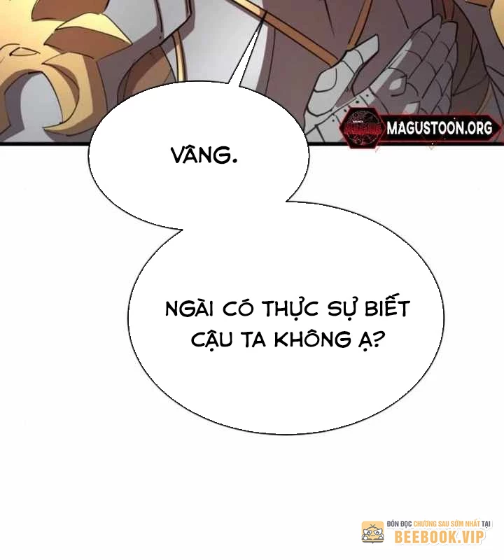 Thiên Tài Ma Pháp Sư Vật Lí Chapter 21 - 189