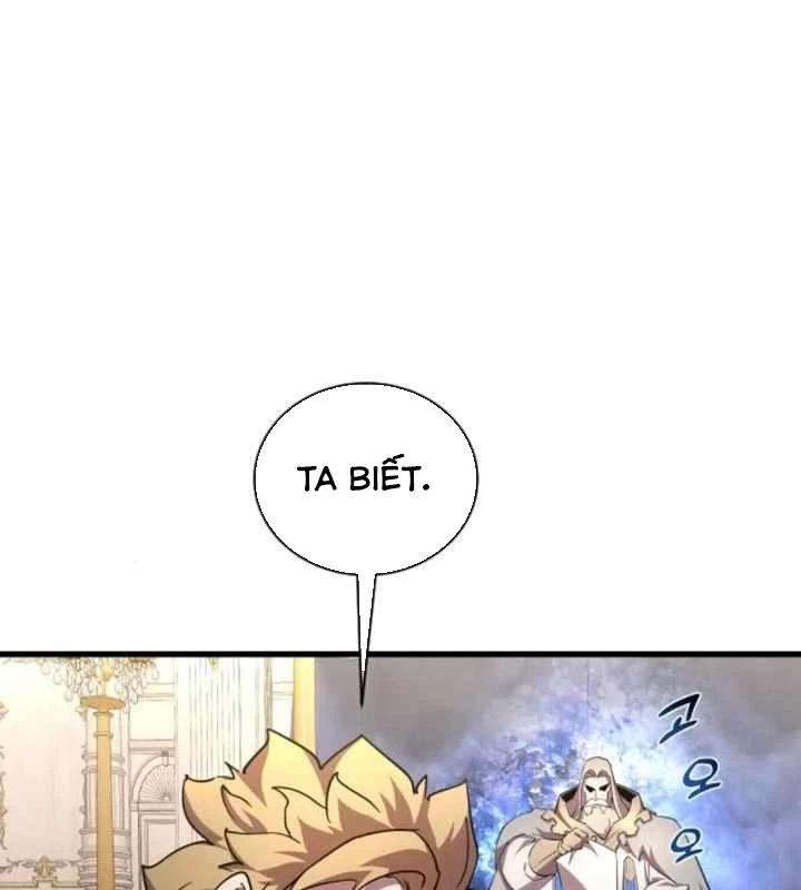 Thiên Tài Ma Pháp Sư Vật Lí Chapter 21 - 190