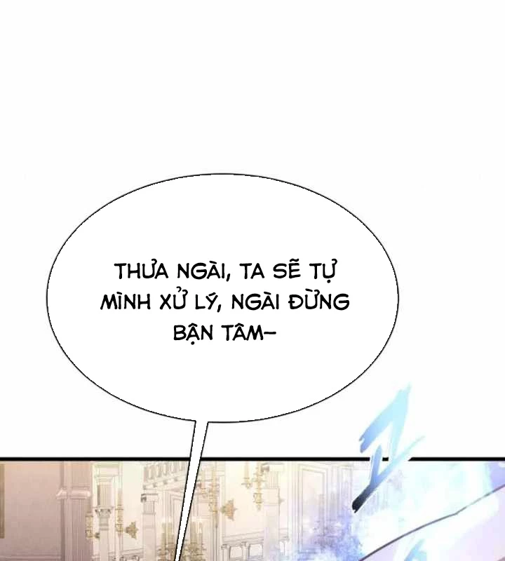 Thiên Tài Ma Pháp Sư Vật Lí Chapter 21 - 194