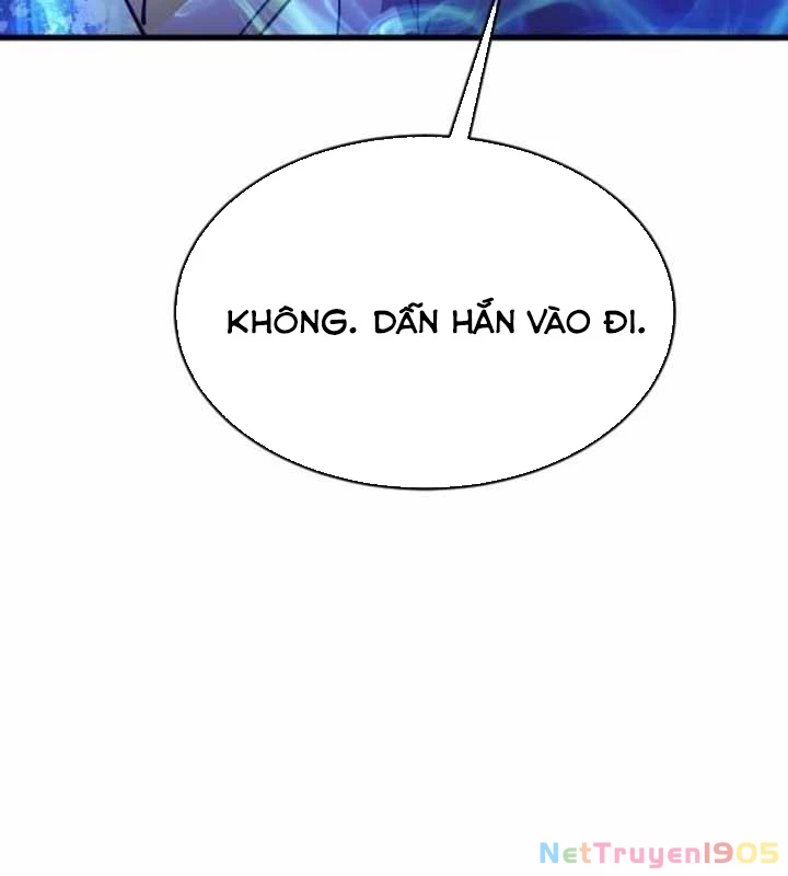 Thiên Tài Ma Pháp Sư Vật Lí Chapter 21 - 196