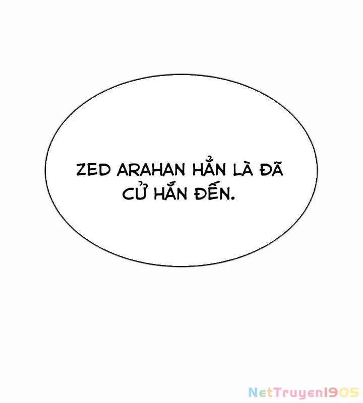 Thiên Tài Ma Pháp Sư Vật Lí Chapter 21 - 197