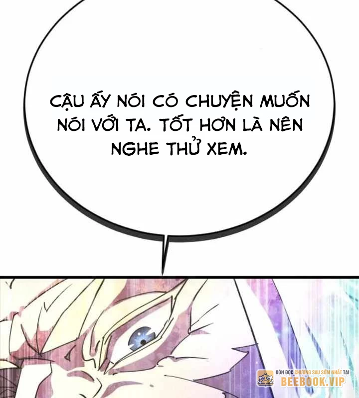 Thiên Tài Ma Pháp Sư Vật Lí Chapter 21 - 201