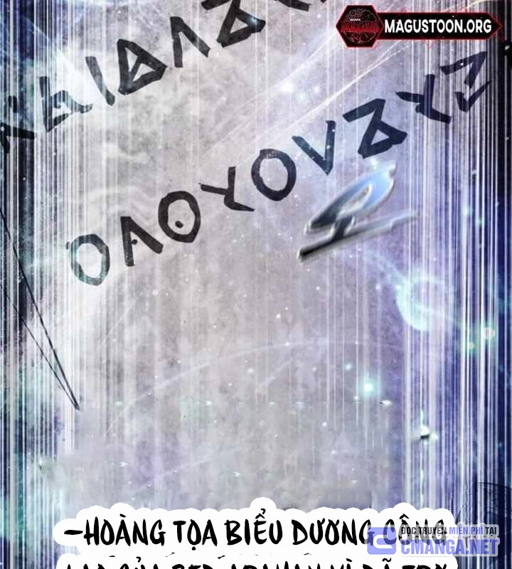 Thiên Tài Ma Pháp Sư Vật Lí Chapter 21 - 204