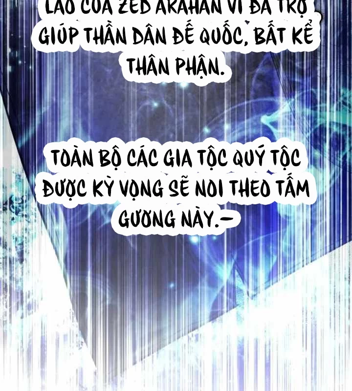 Thiên Tài Ma Pháp Sư Vật Lí Chapter 21 - 205