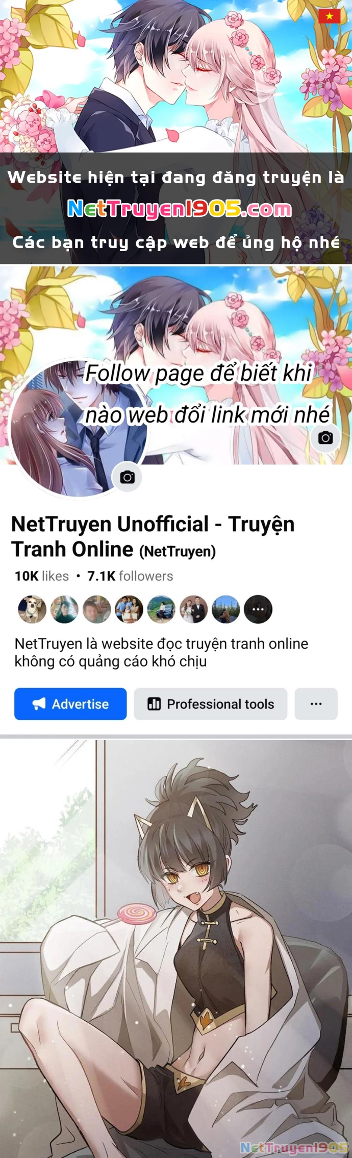 Dị Thú Của Ta Chỉ Có Trăm Triệu Điểm Cao Chapter 45 - 1