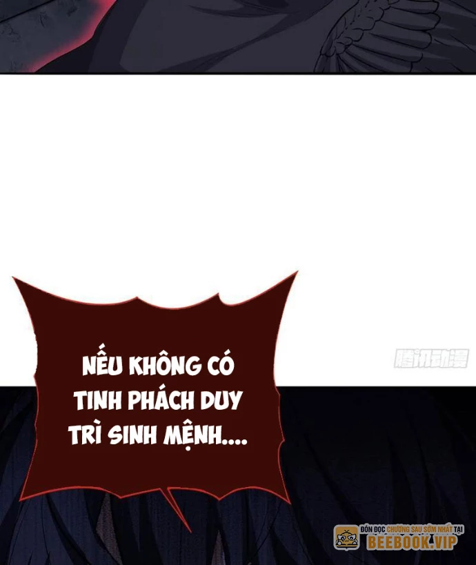 Dị Thú Của Ta Chỉ Có Trăm Triệu Điểm Cao Chapter 45 - 9