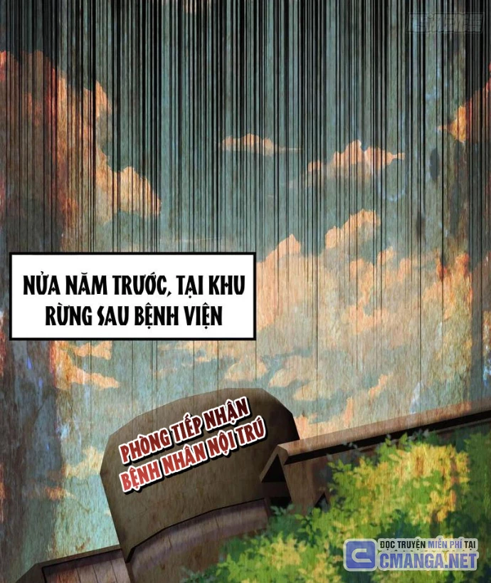 Dị Thú Của Ta Chỉ Có Trăm Triệu Điểm Cao Chapter 45 - 12