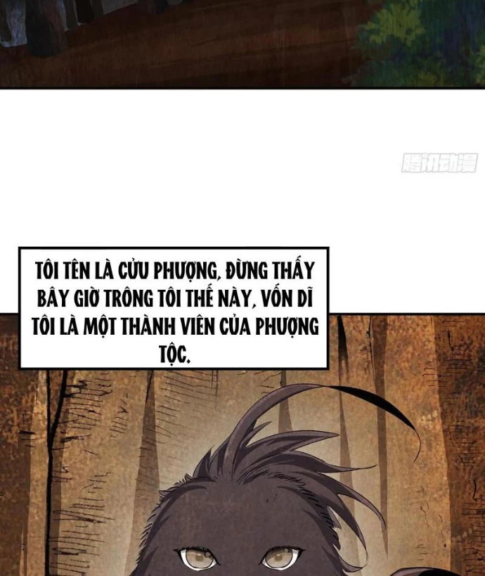Dị Thú Của Ta Chỉ Có Trăm Triệu Điểm Cao Chapter 45 - 14