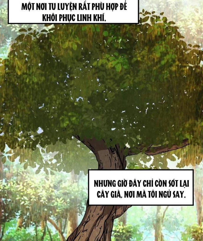 Dị Thú Của Ta Chỉ Có Trăm Triệu Điểm Cao Chapter 45 - 16