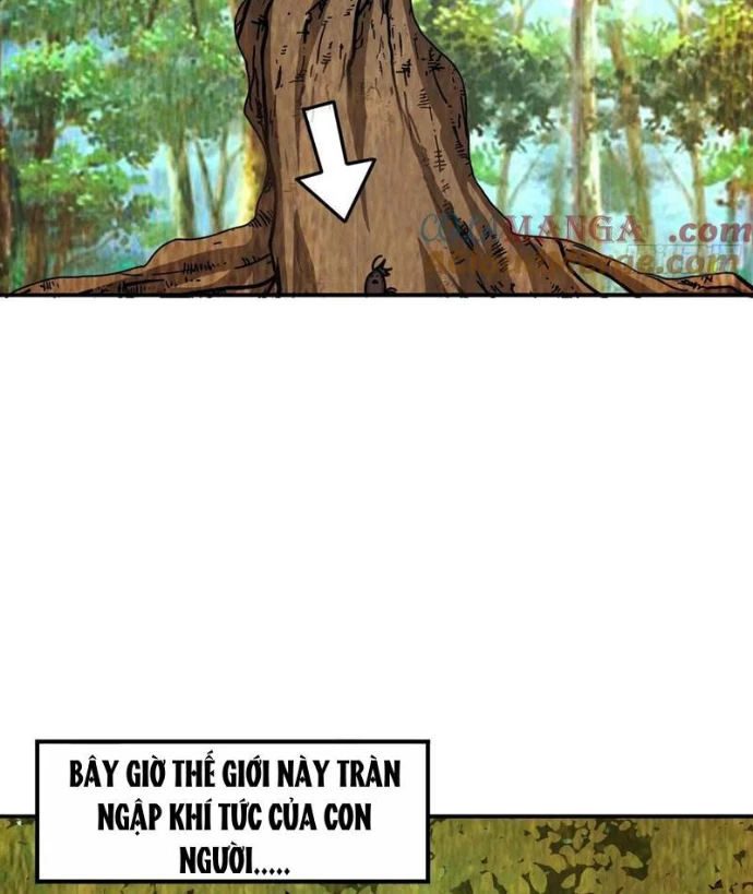 Dị Thú Của Ta Chỉ Có Trăm Triệu Điểm Cao Chapter 45 - 17