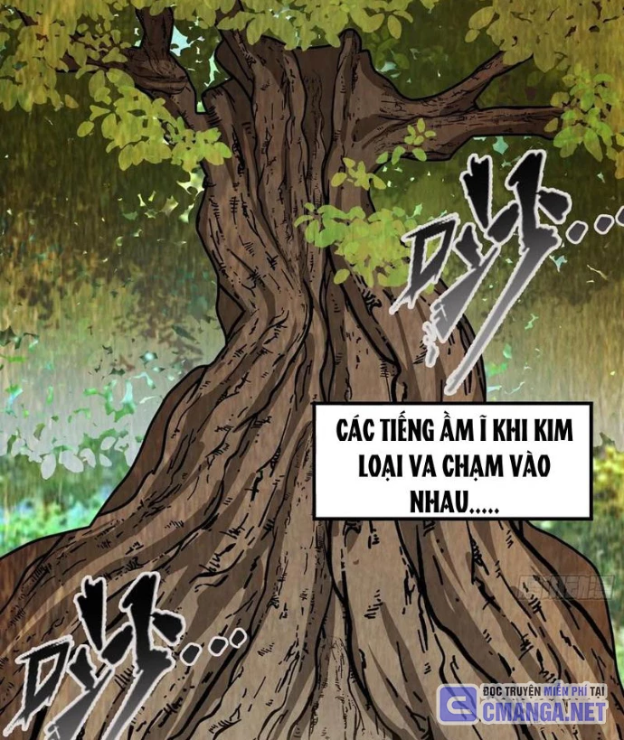 Dị Thú Của Ta Chỉ Có Trăm Triệu Điểm Cao Chapter 45 - 18