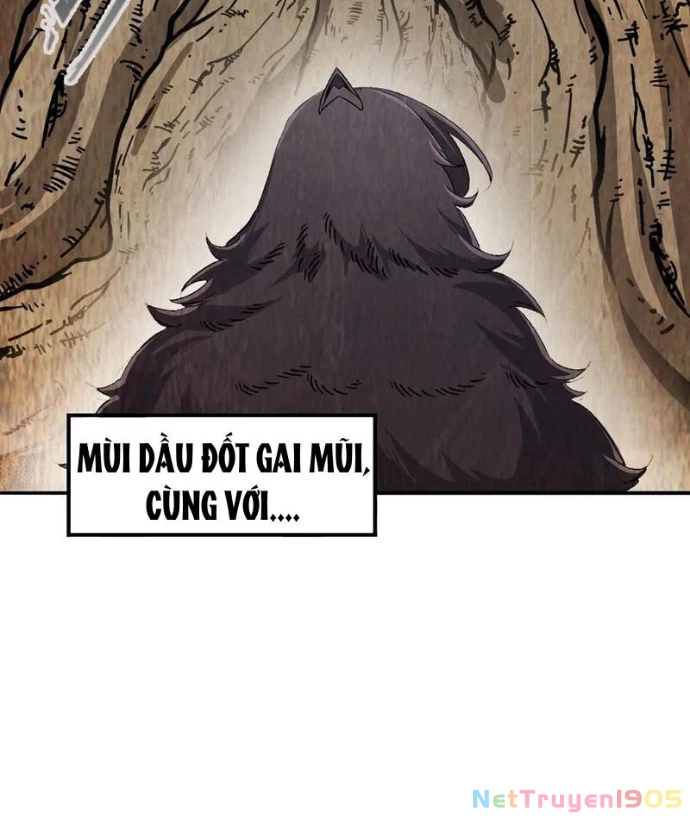 Dị Thú Của Ta Chỉ Có Trăm Triệu Điểm Cao Chapter 45 - 19