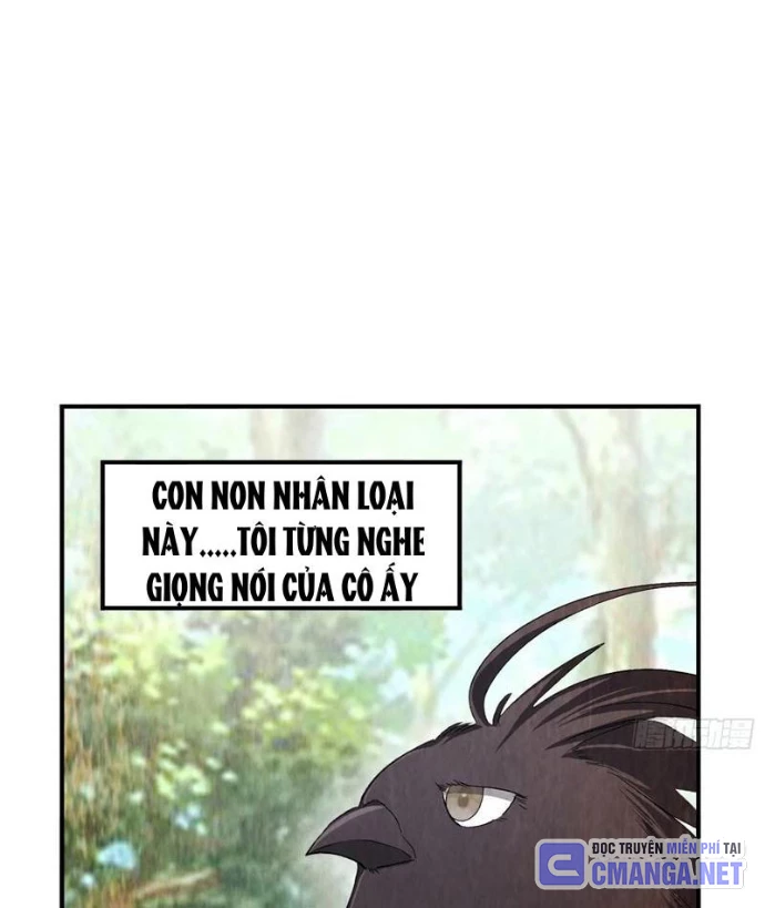 Dị Thú Của Ta Chỉ Có Trăm Triệu Điểm Cao Chapter 45 - 24