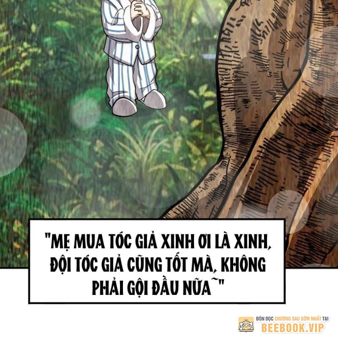 Dị Thú Của Ta Chỉ Có Trăm Triệu Điểm Cao Chapter 45 - 27