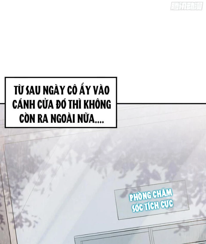 Dị Thú Của Ta Chỉ Có Trăm Triệu Điểm Cao Chapter 45 - 46