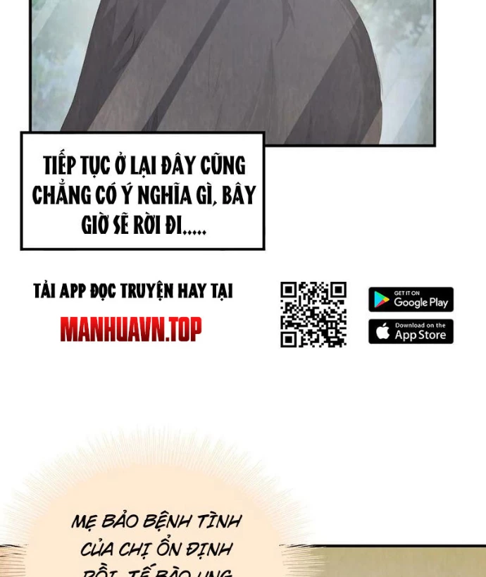 Dị Thú Của Ta Chỉ Có Trăm Triệu Điểm Cao Chapter 45 - 49