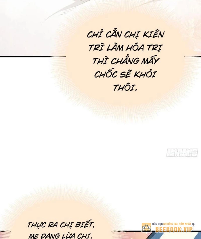 Dị Thú Của Ta Chỉ Có Trăm Triệu Điểm Cao Chapter 45 - 51