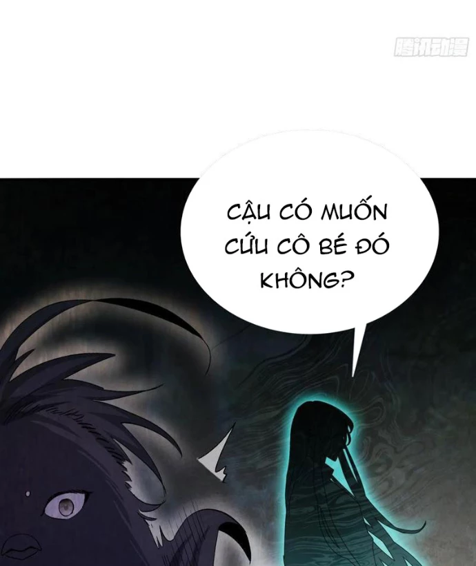 Dị Thú Của Ta Chỉ Có Trăm Triệu Điểm Cao Chapter 45 - 55