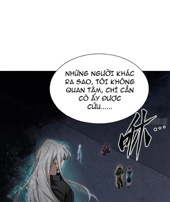 Dị Thú Của Ta Chỉ Có Trăm Triệu Điểm Cao Chapter 45 - 62
