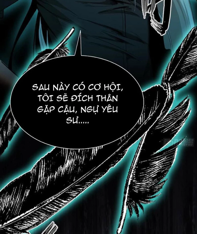 Dị Thú Của Ta Chỉ Có Trăm Triệu Điểm Cao Chapter 45 - 65