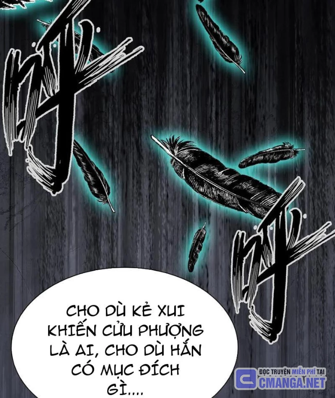 Dị Thú Của Ta Chỉ Có Trăm Triệu Điểm Cao Chapter 45 - 66