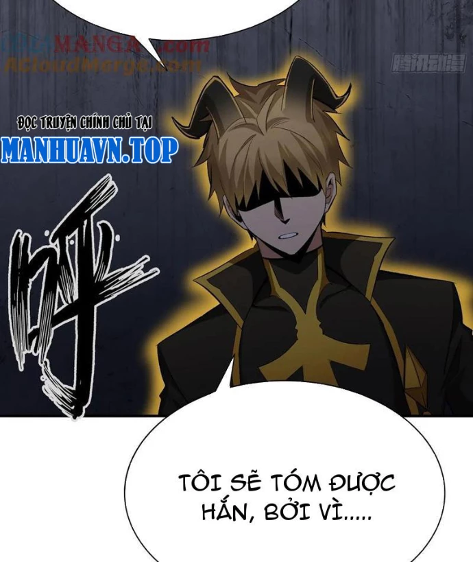 Dị Thú Của Ta Chỉ Có Trăm Triệu Điểm Cao Chapter 45 - 67