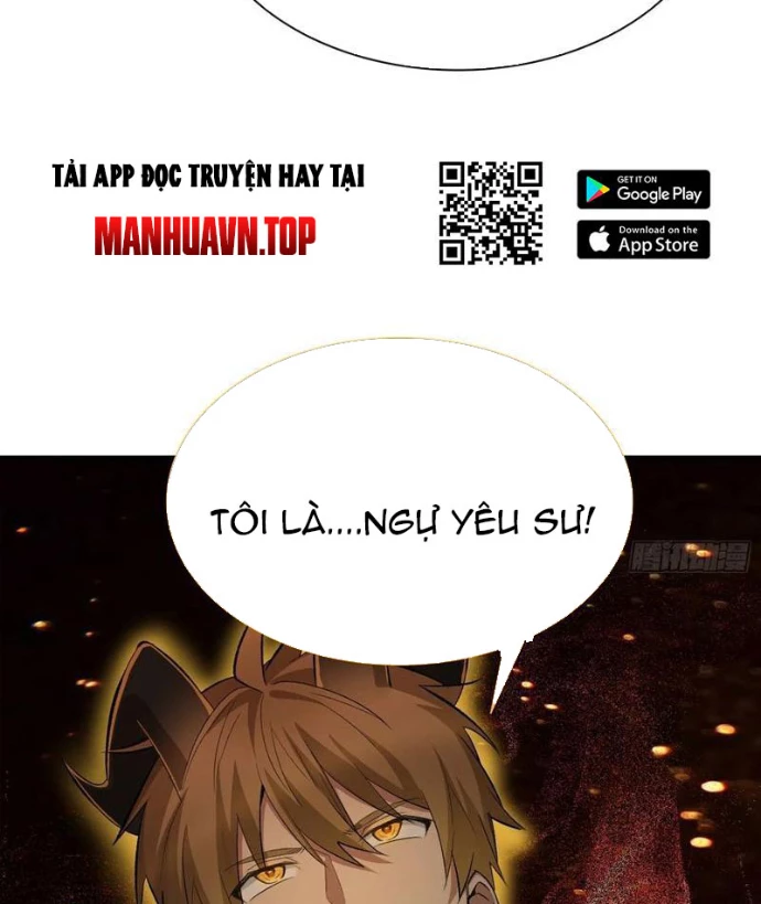 Dị Thú Của Ta Chỉ Có Trăm Triệu Điểm Cao Chapter 45 - 68