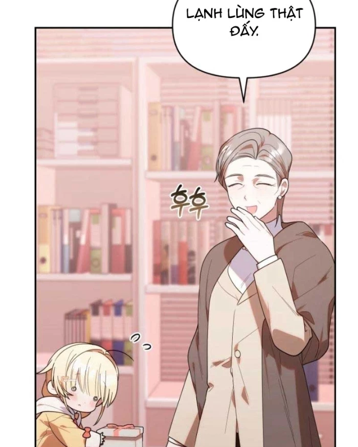 Hunter Của Lớp Gà Con Đang Báo Hiếu! Chapter 32 - Trang 2