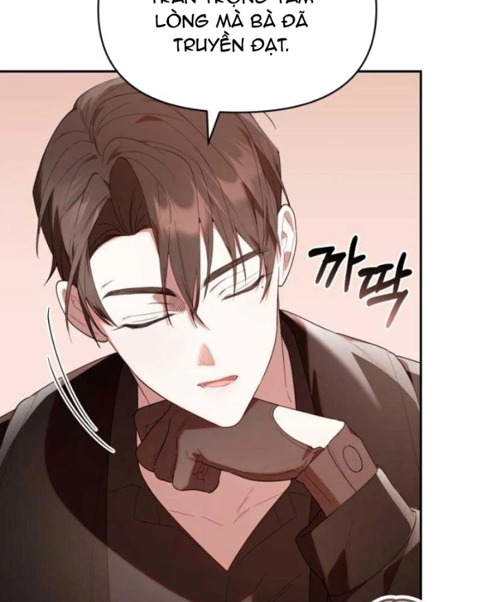 Hunter Của Lớp Gà Con Đang Báo Hiếu! Chapter 32 - Trang 2
