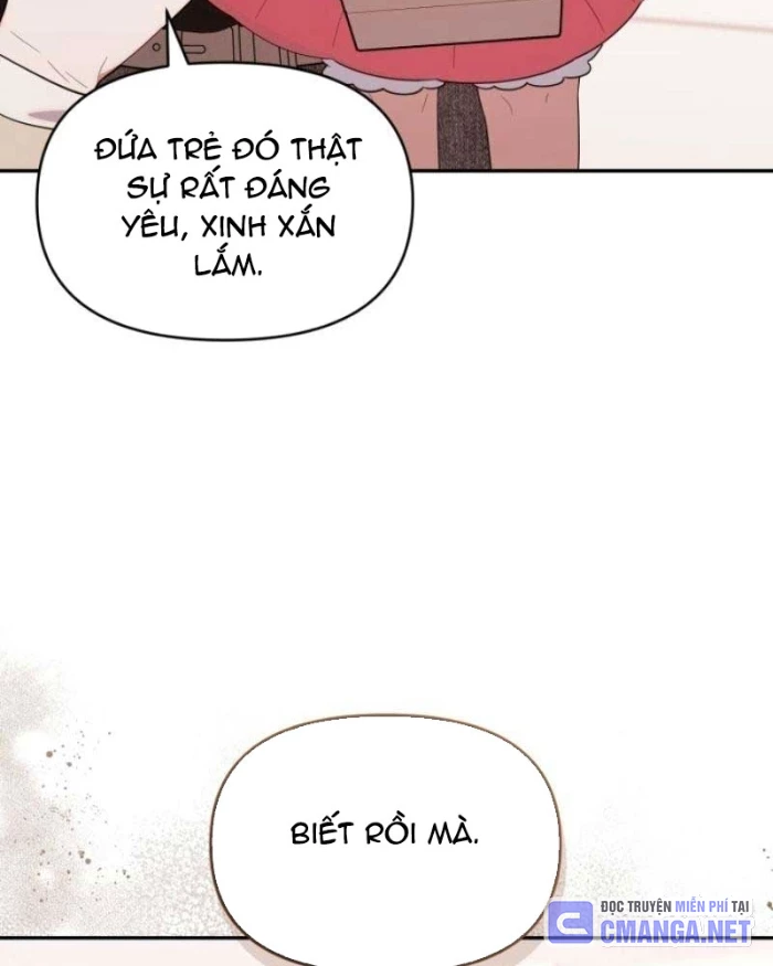 Hunter Của Lớp Gà Con Đang Báo Hiếu! Chapter 32 - Trang 2