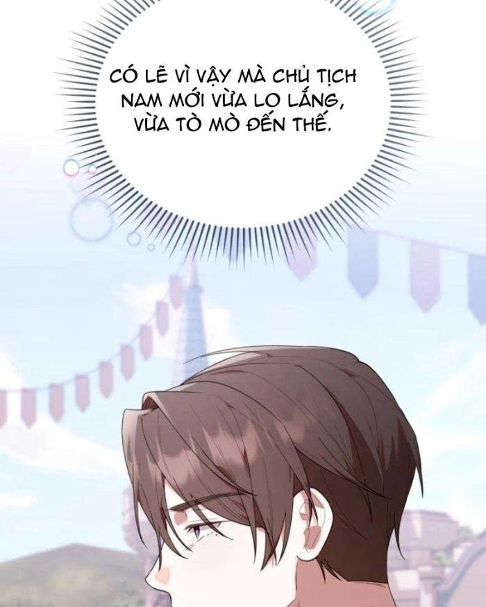 Hunter Của Lớp Gà Con Đang Báo Hiếu! Chapter 32 - Trang 2
