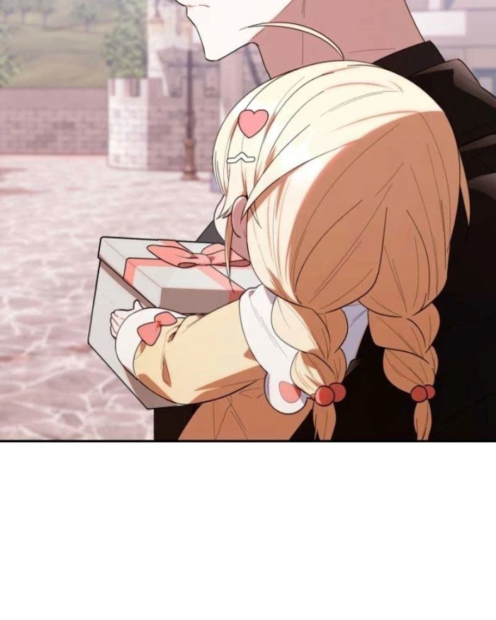 Hunter Của Lớp Gà Con Đang Báo Hiếu! Chapter 32 - Trang 2