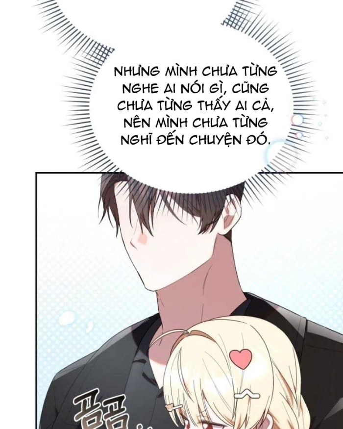 Hunter Của Lớp Gà Con Đang Báo Hiếu! Chapter 32 - Trang 2