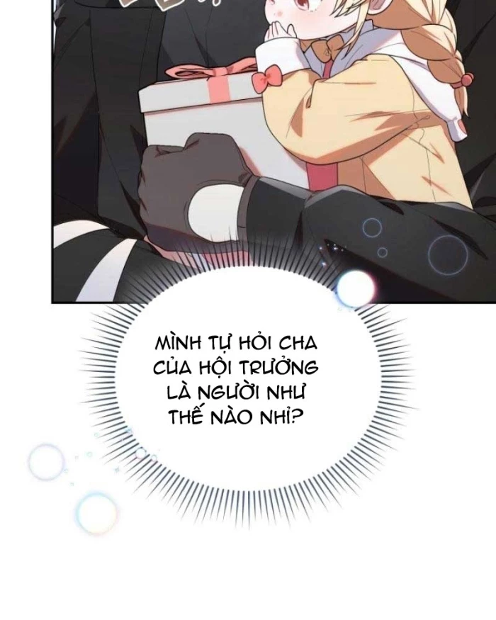 Hunter Của Lớp Gà Con Đang Báo Hiếu! Chapter 32 - Trang 2