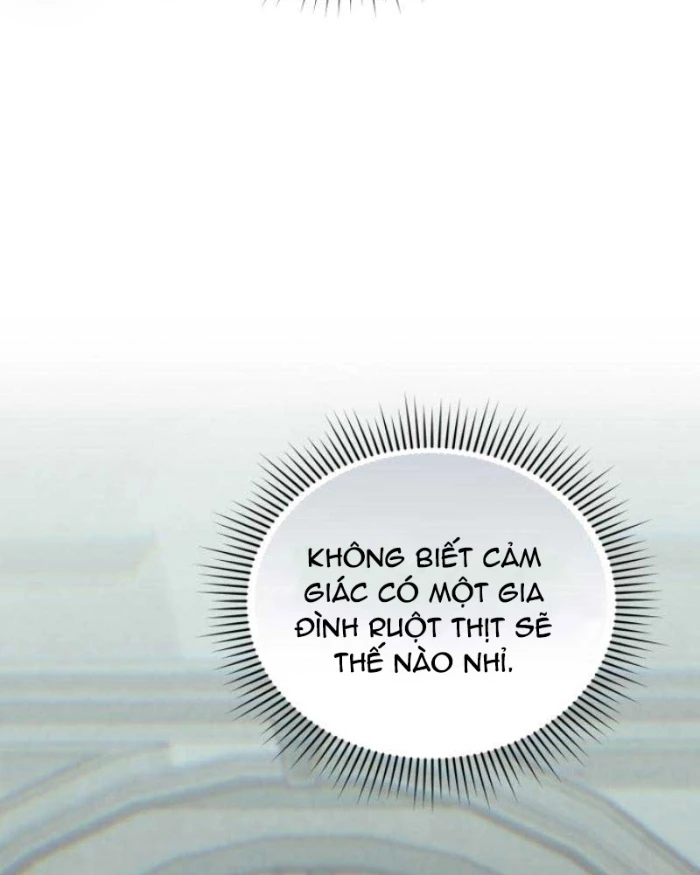 Hunter Của Lớp Gà Con Đang Báo Hiếu! Chapter 32 - Trang 2