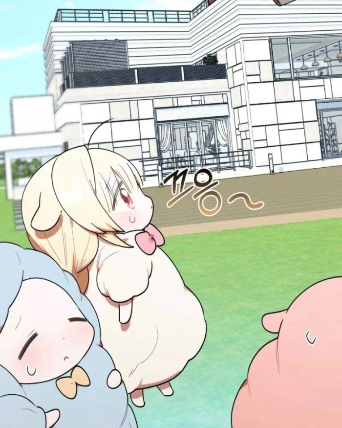 Hunter Của Lớp Gà Con Đang Báo Hiếu! Chapter 32 - Trang 2