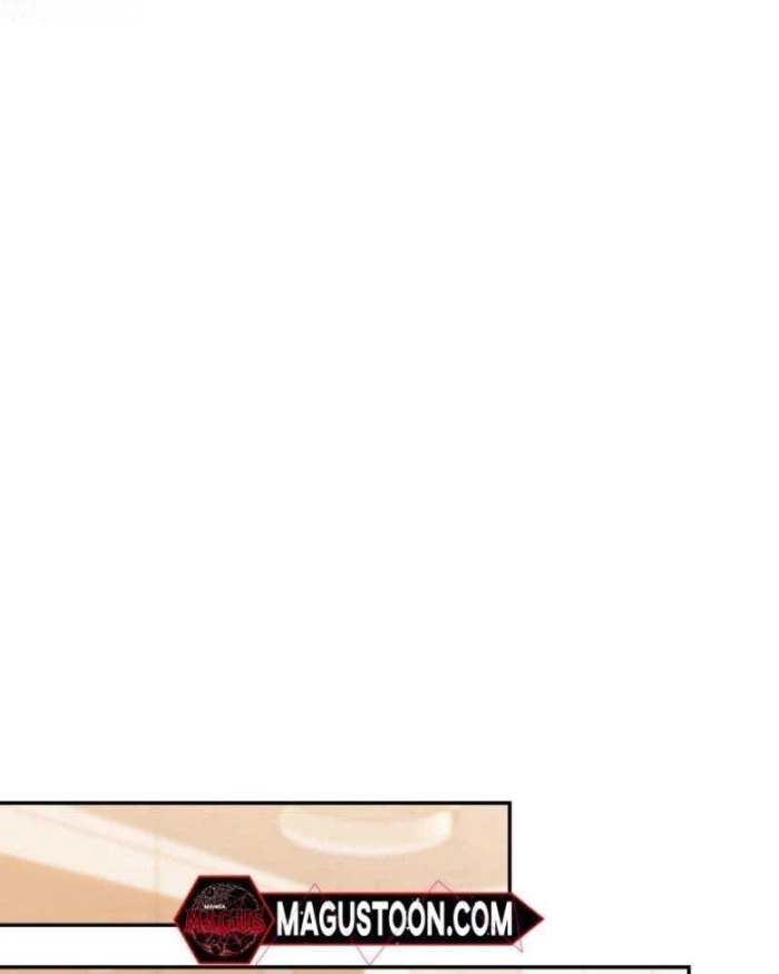 Hunter Của Lớp Gà Con Đang Báo Hiếu! Chapter 32 - Trang 2