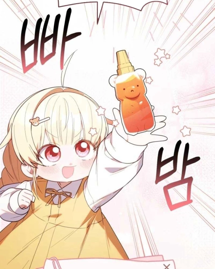 Hunter Của Lớp Gà Con Đang Báo Hiếu! Chapter 32 - Trang 2