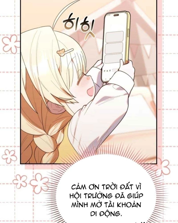 Hunter Của Lớp Gà Con Đang Báo Hiếu! Chapter 32 - Trang 2