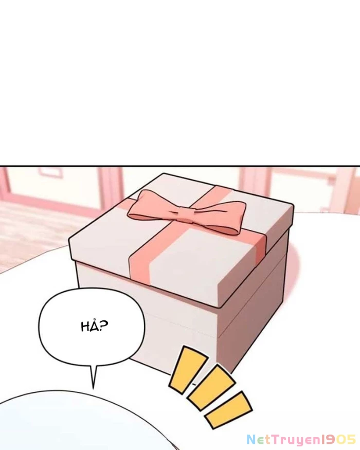 Hunter Của Lớp Gà Con Đang Báo Hiếu! Chapter 33 - Trang 2