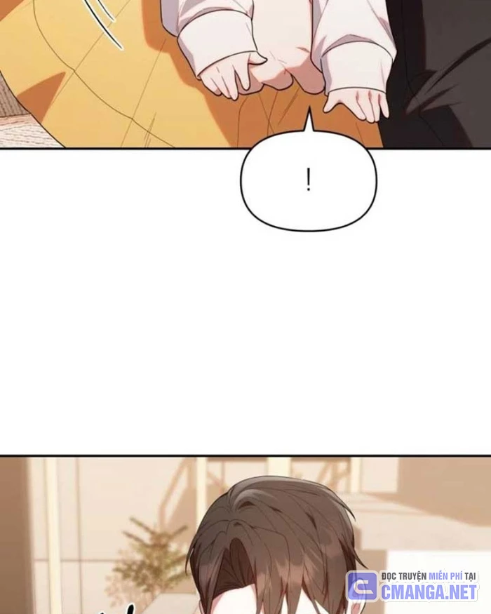 Hunter Của Lớp Gà Con Đang Báo Hiếu! Chapter 33 - Trang 2
