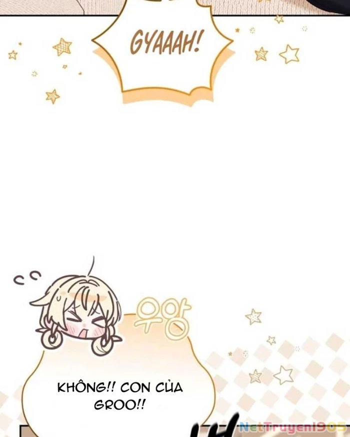 Hunter Của Lớp Gà Con Đang Báo Hiếu! Chapter 33 - Trang 2