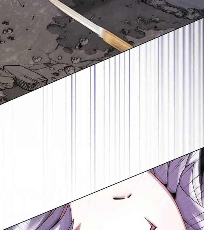 Ta Chi Phối Địa Ngục Chapter 14 - 10