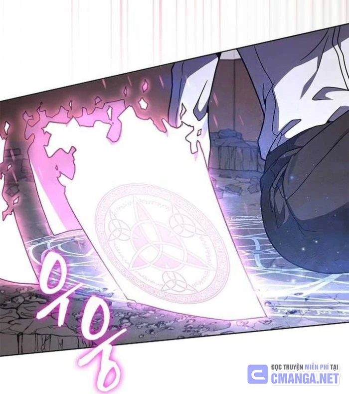 Ta Chi Phối Địa Ngục Chapter 14 - 21