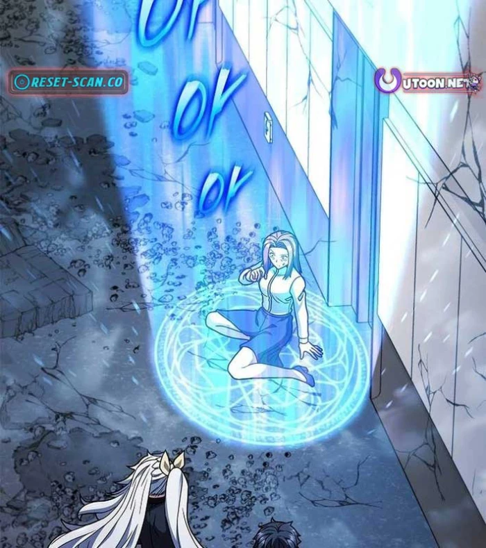 Ta Chi Phối Địa Ngục Chapter 14 - 23