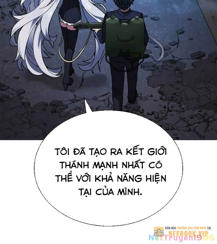 Ta Chi Phối Địa Ngục Chapter 14 - 24
